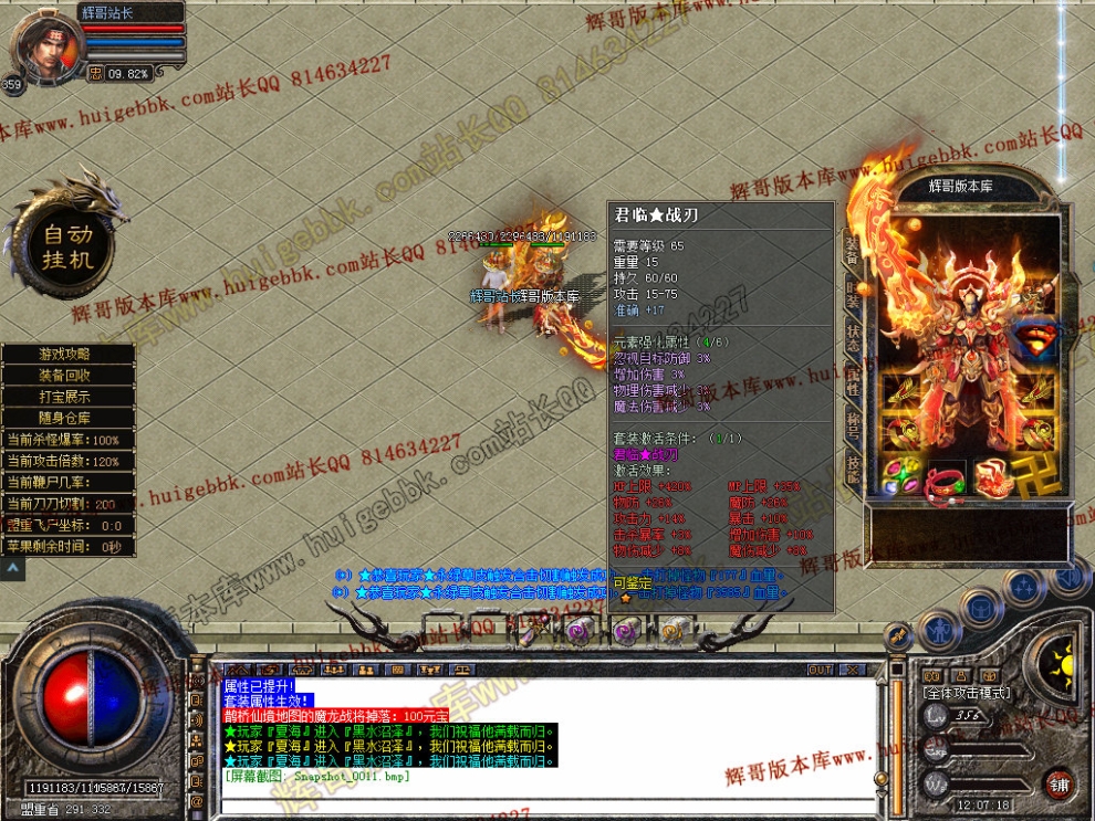 00013.jpg