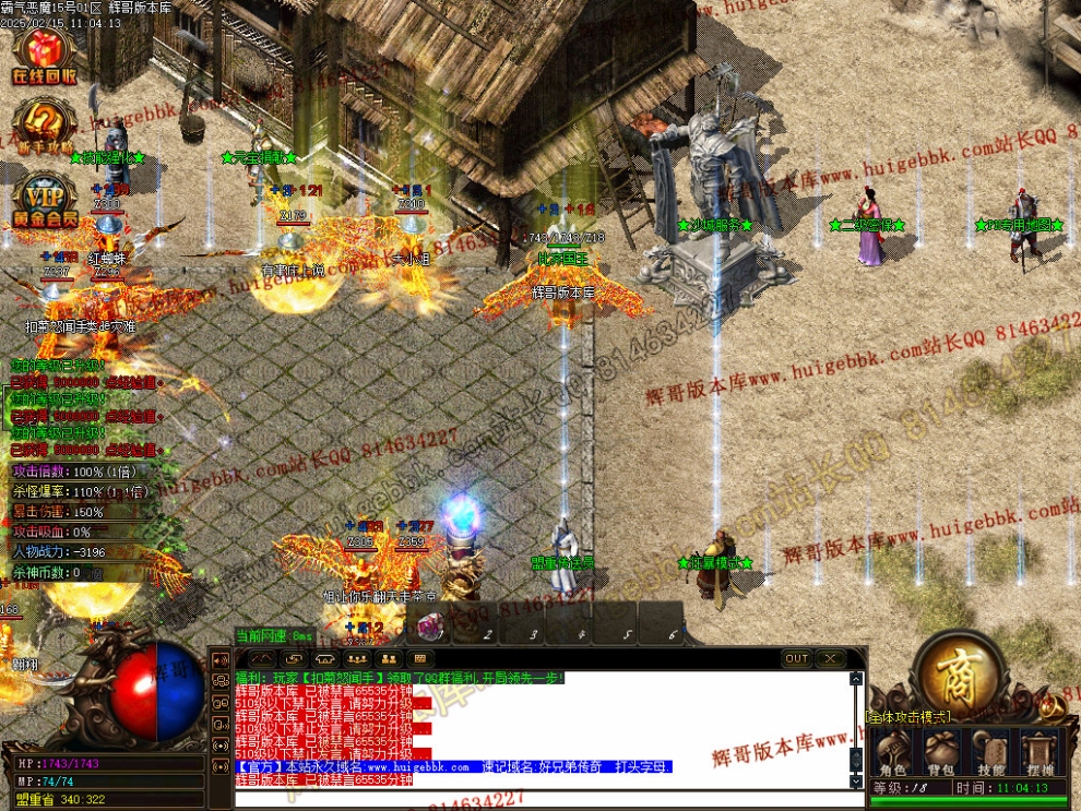 Images02.jpg
