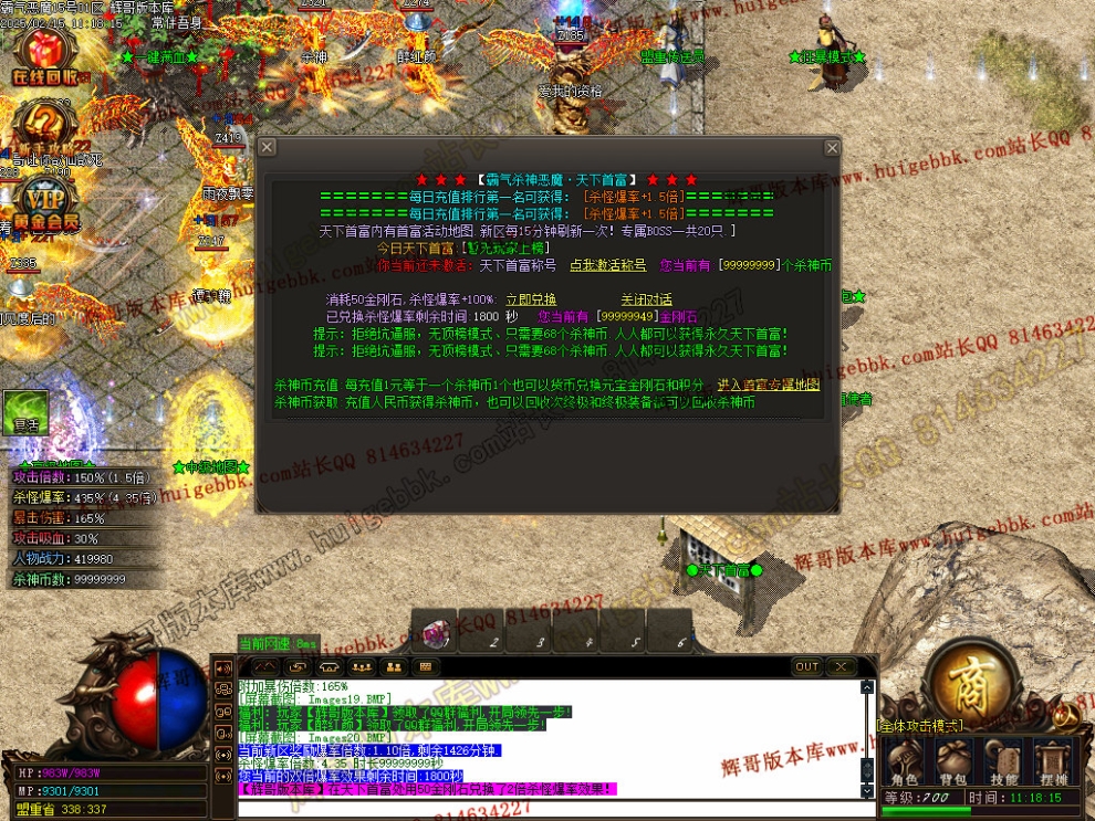 Images21.jpg