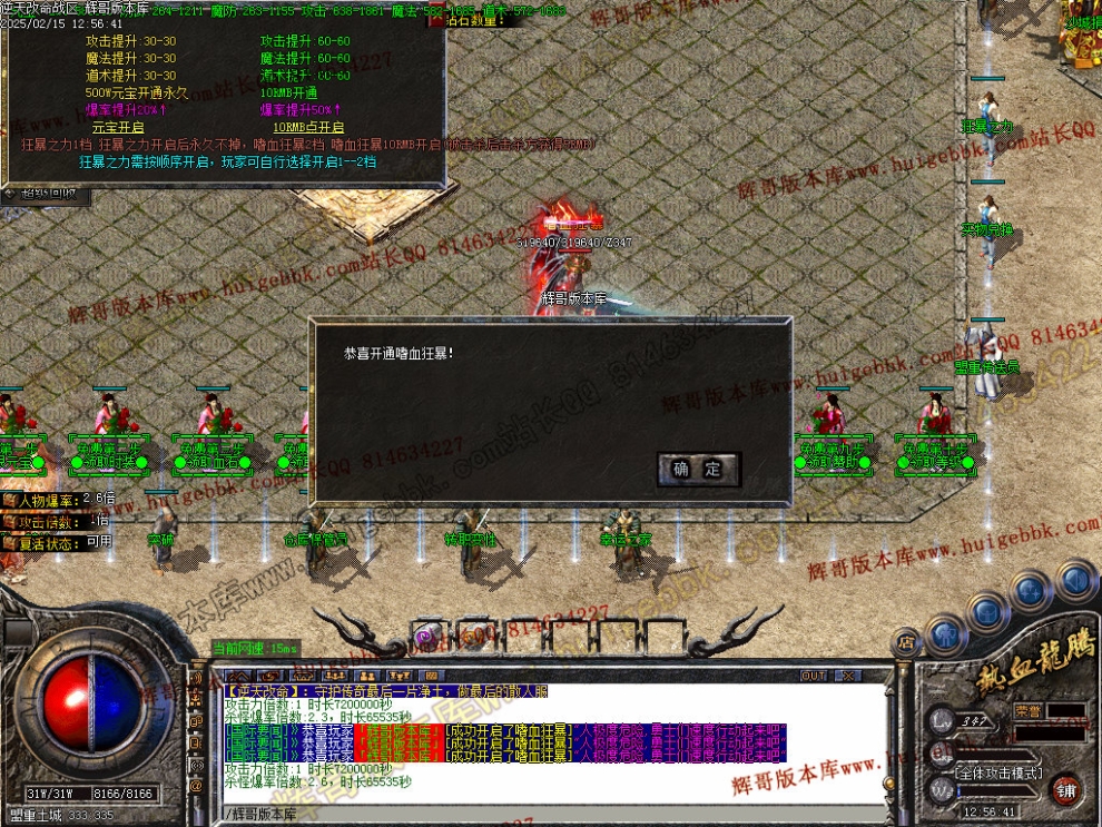 00041.jpg