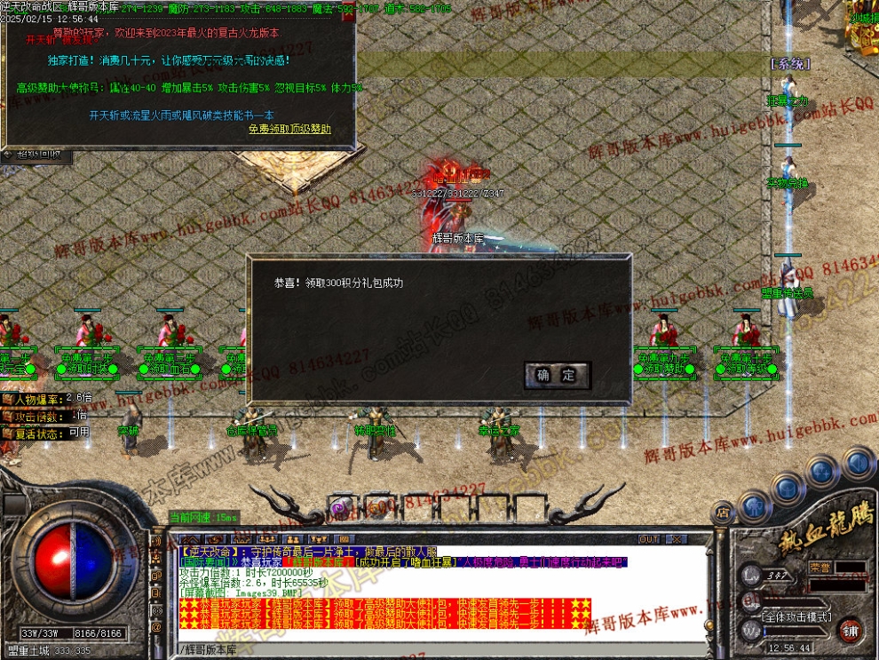 00042.jpg