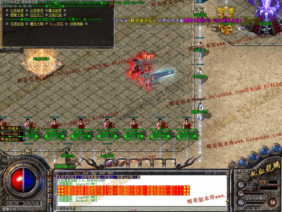 00044.jpg