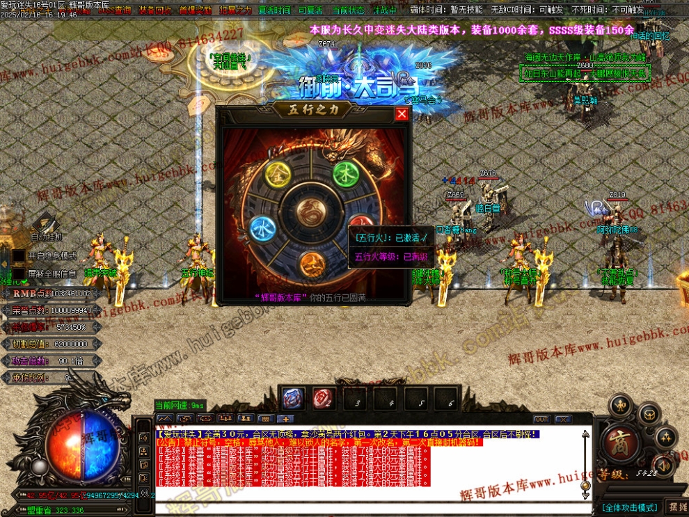 00047.jpg