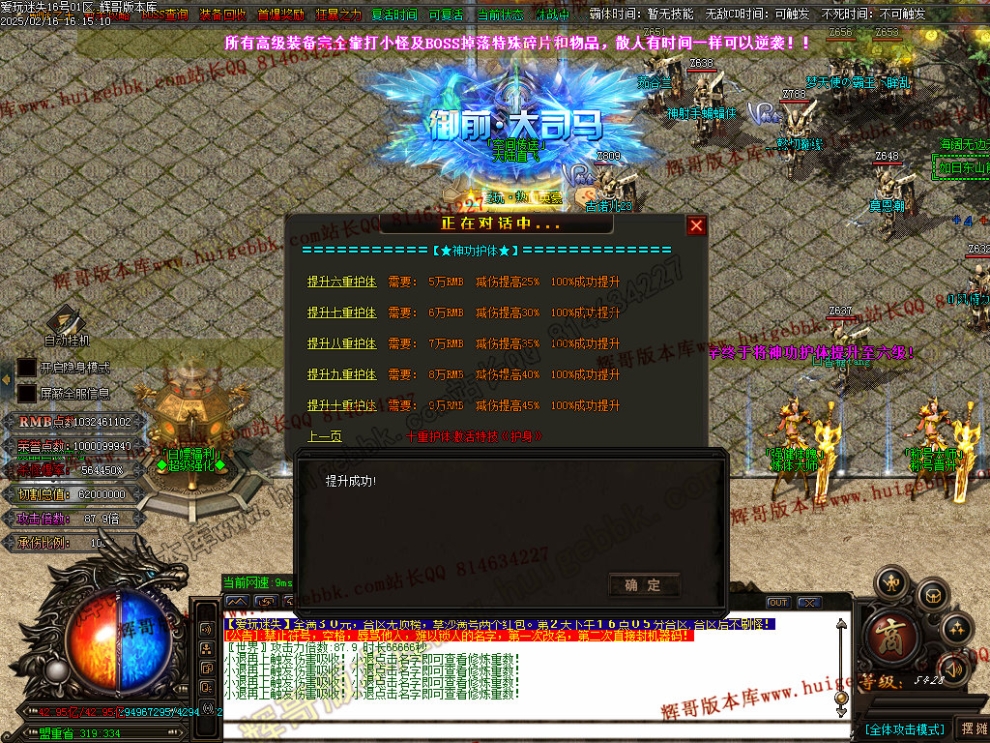 00040.jpg
