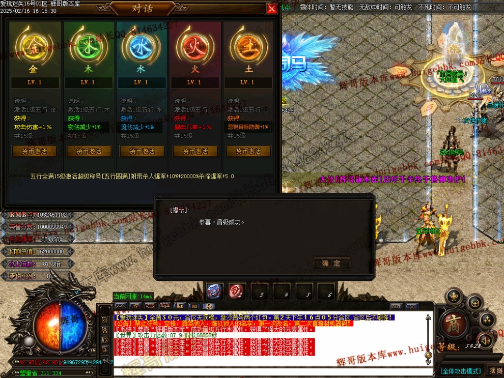 00042.jpg