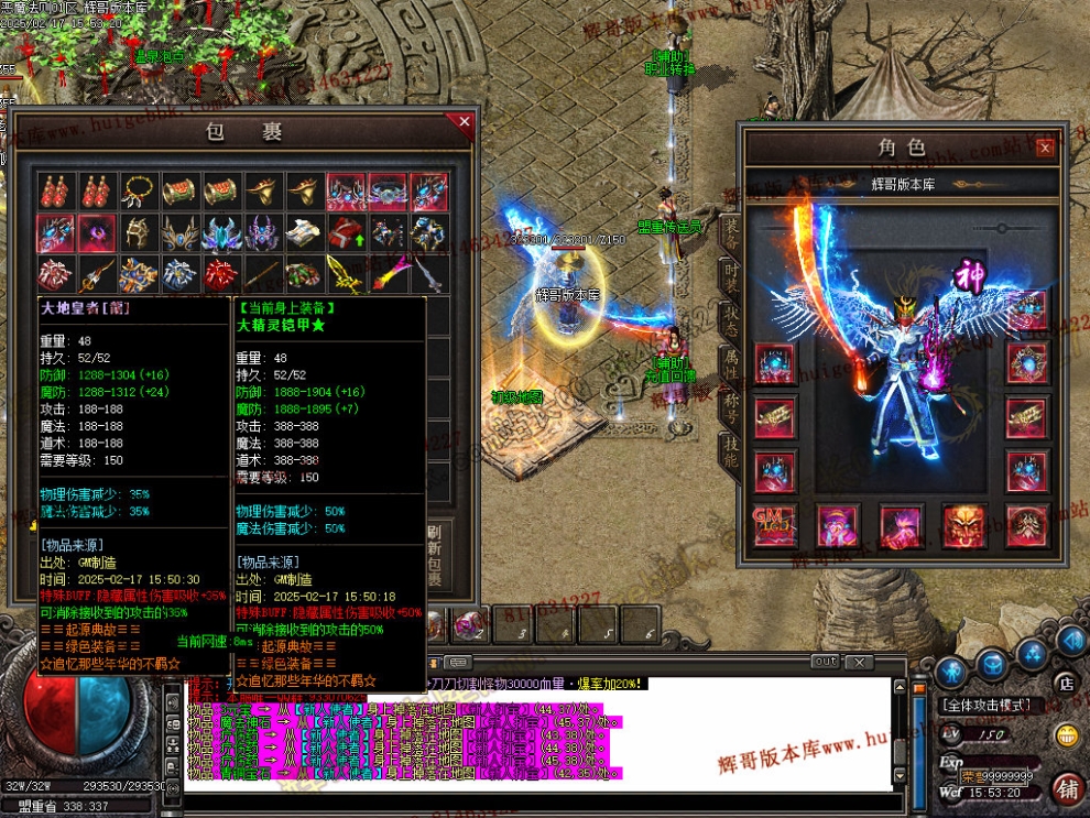 Images06.jpg