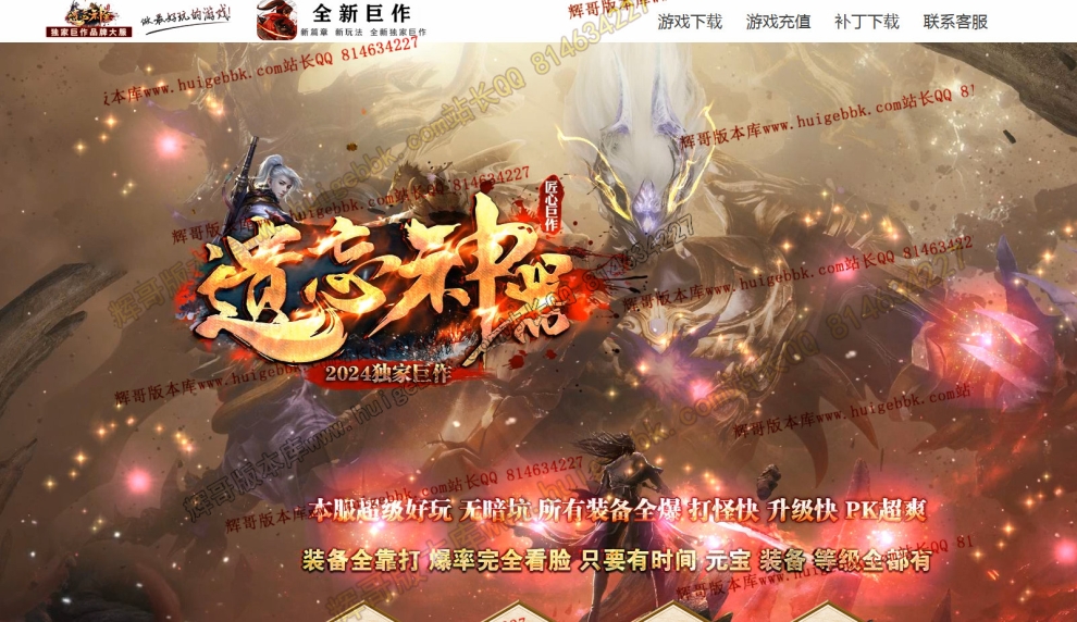 00001.jpg