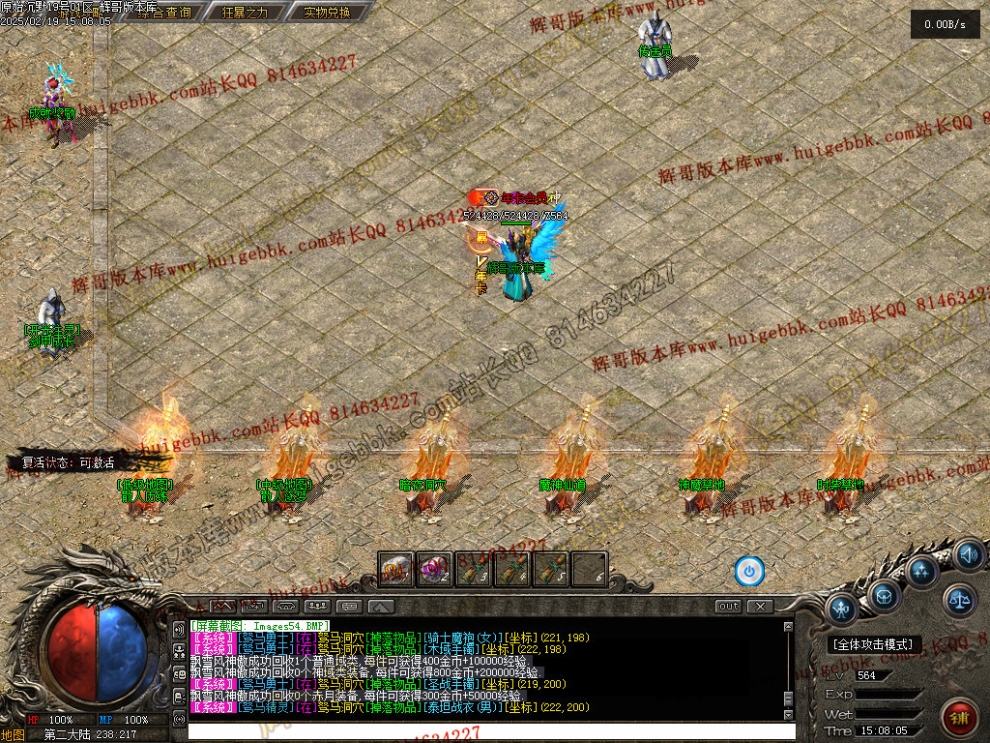 00057.jpg