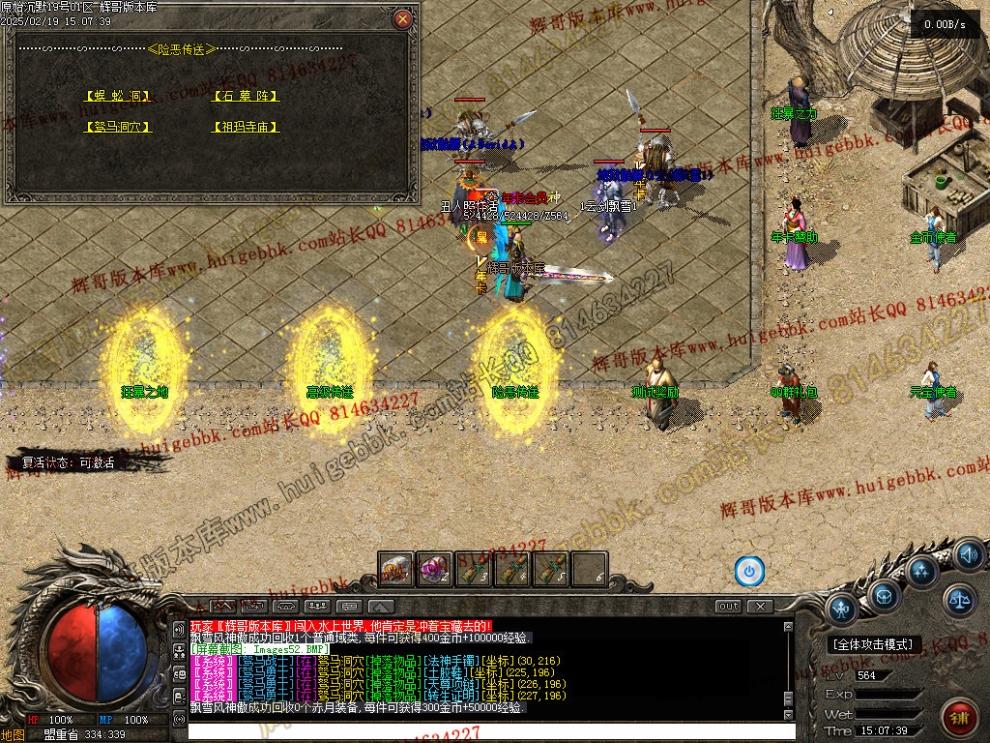 00055.jpg