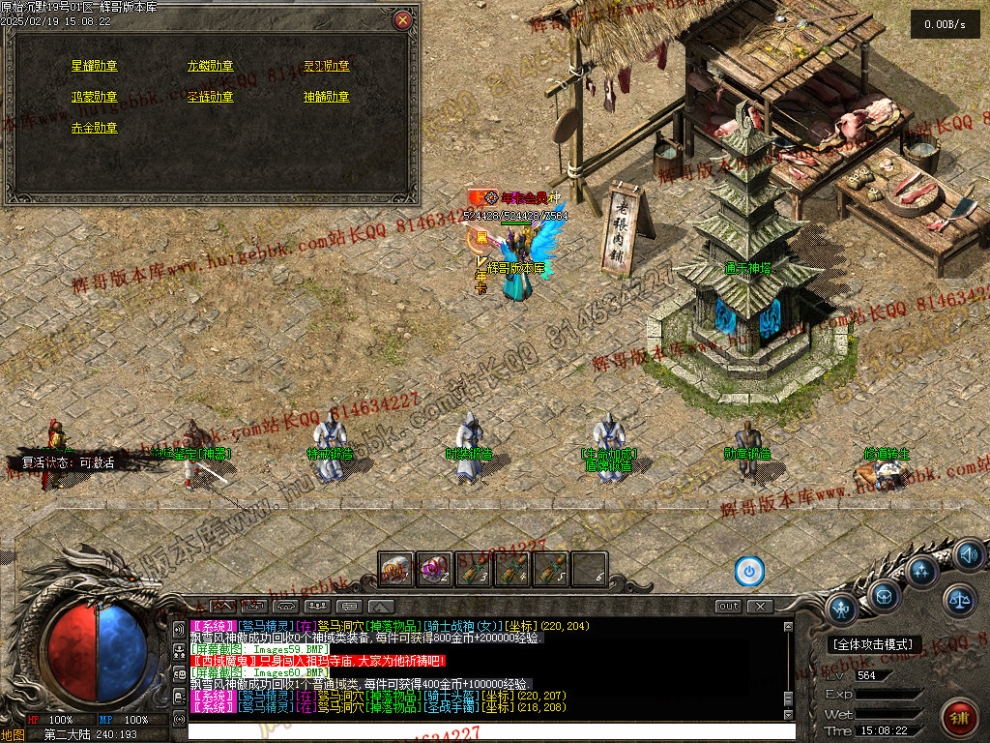 00063.jpg