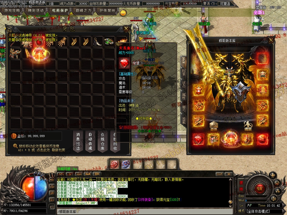 Images18.jpg