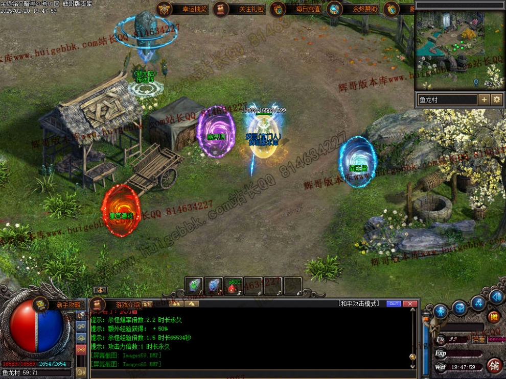 00062.jpg