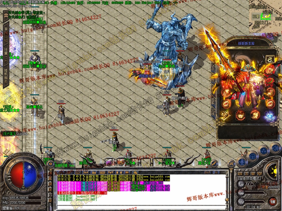 00011.jpg
