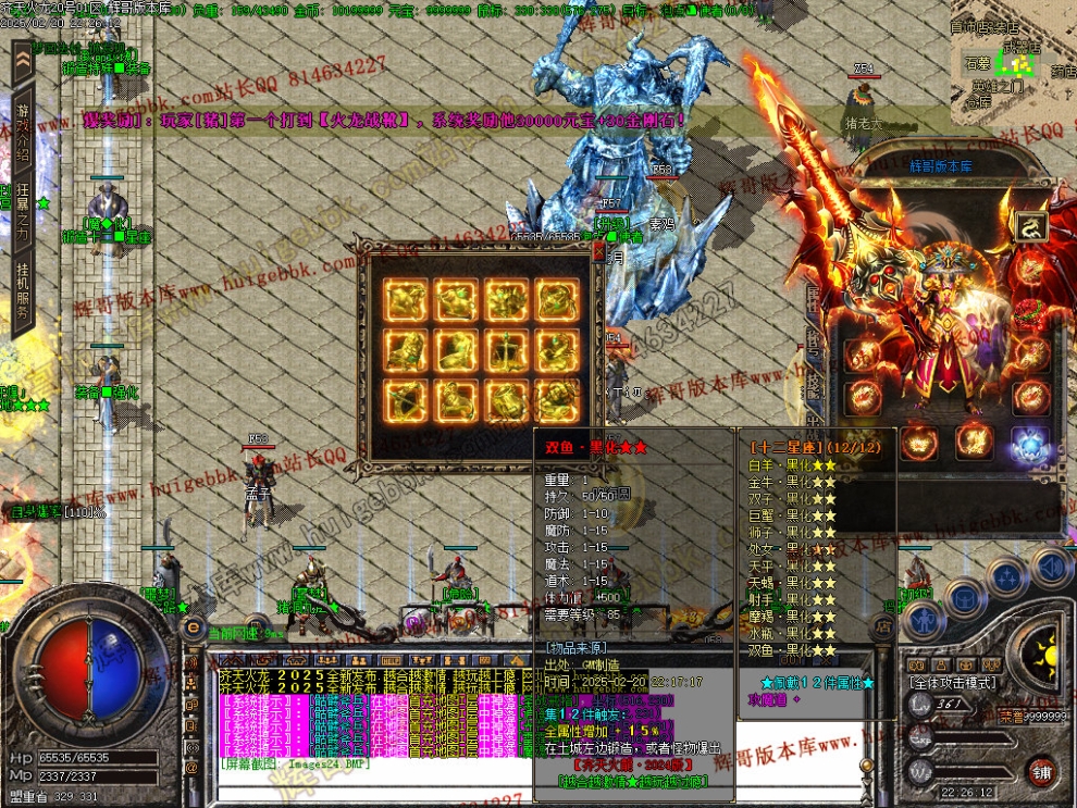 00017.jpg