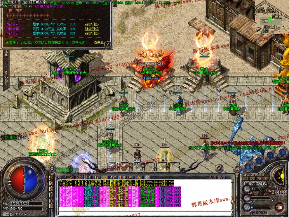 00047.jpg
