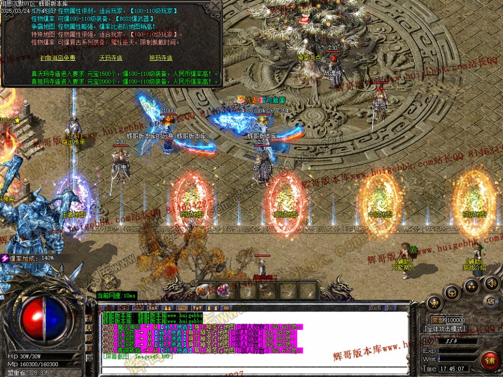 00047.jpg