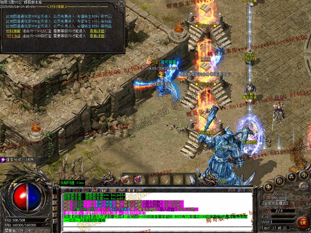 00051.jpg