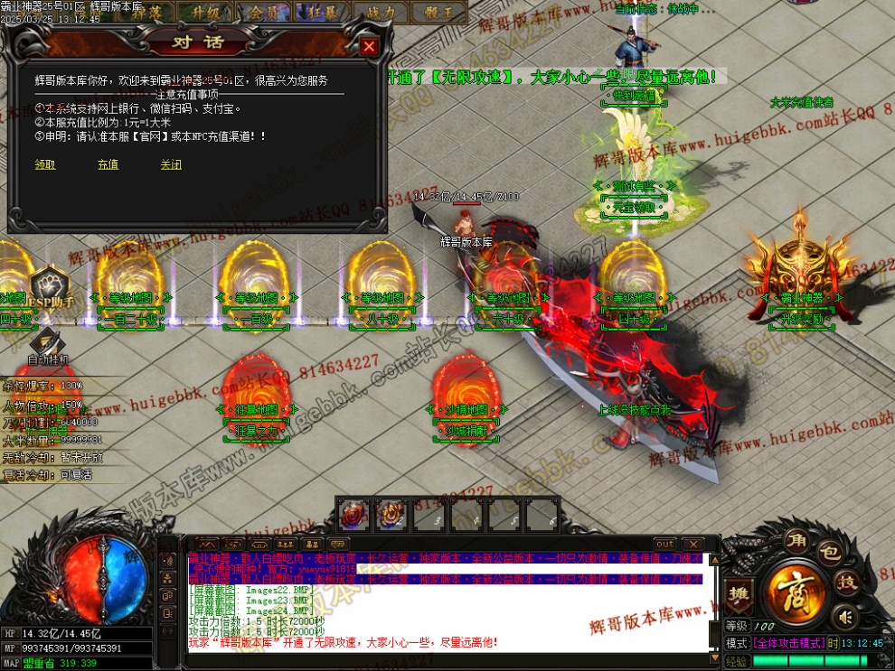 Images26.jpg