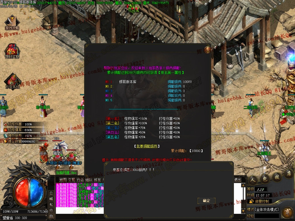 00046.jpg
