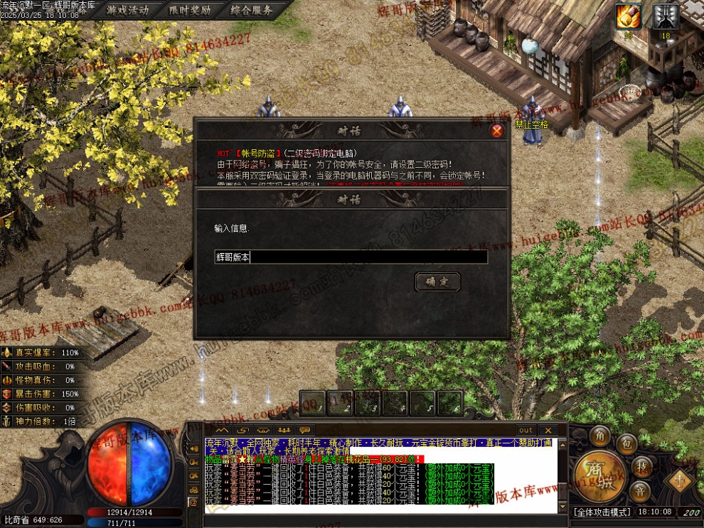 00005.jpg