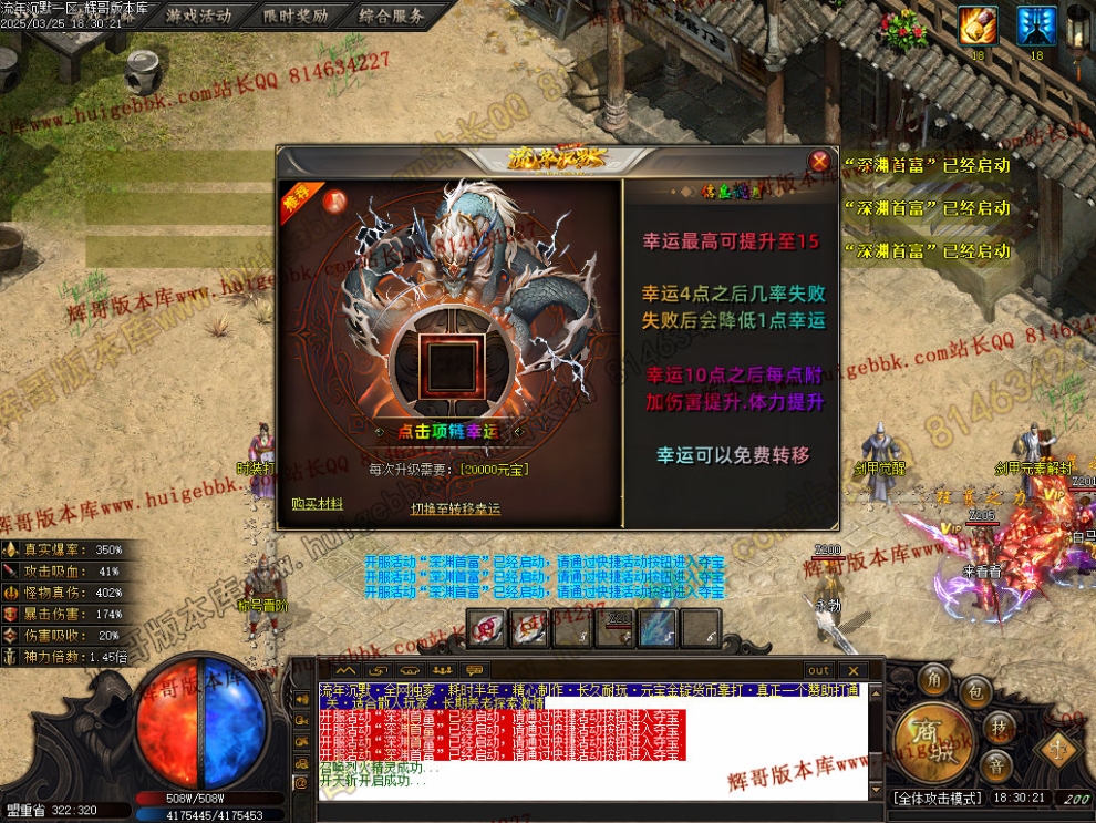 00056.jpg