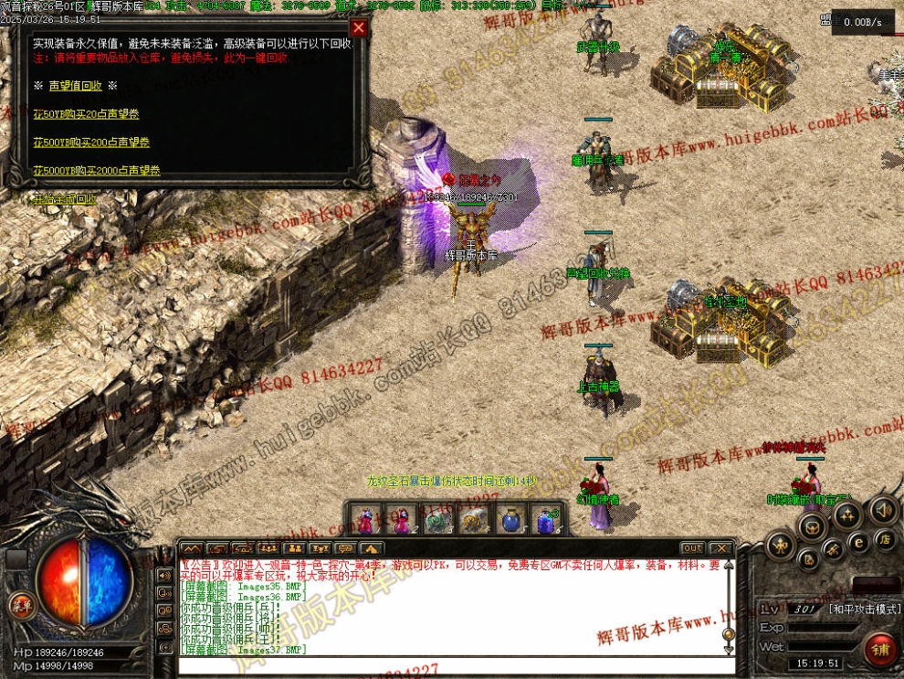 00040.jpg