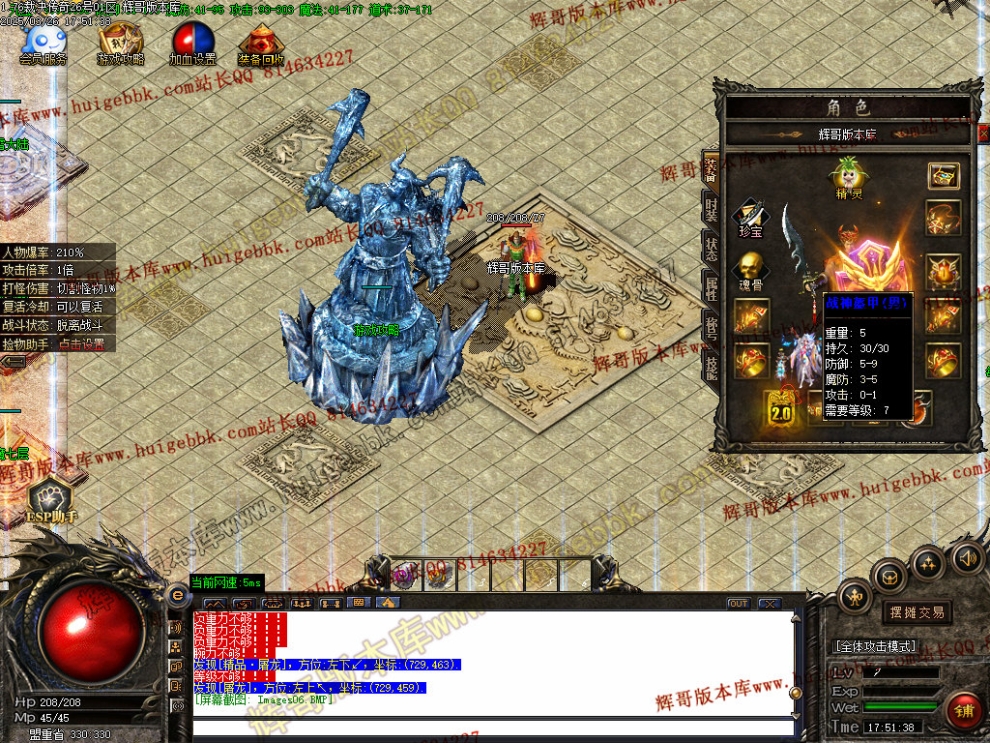 00009.jpg