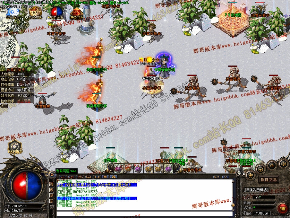 00048.jpg