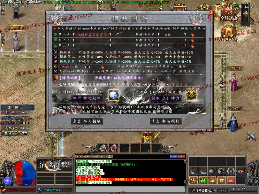 00041.jpg