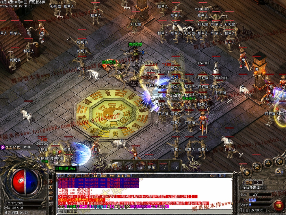 00005.jpg
