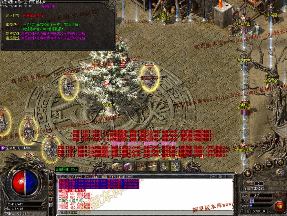 00006.jpg