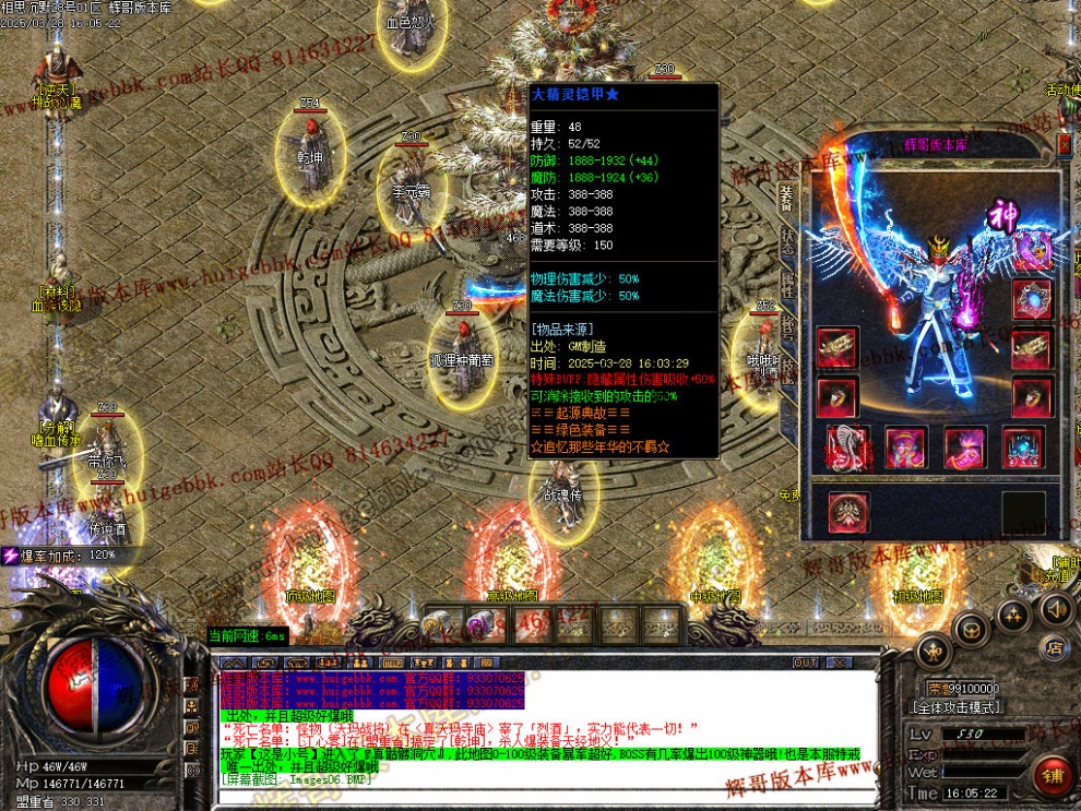 00008.jpg