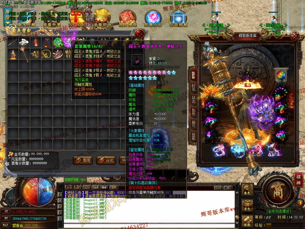 Images17.jpg