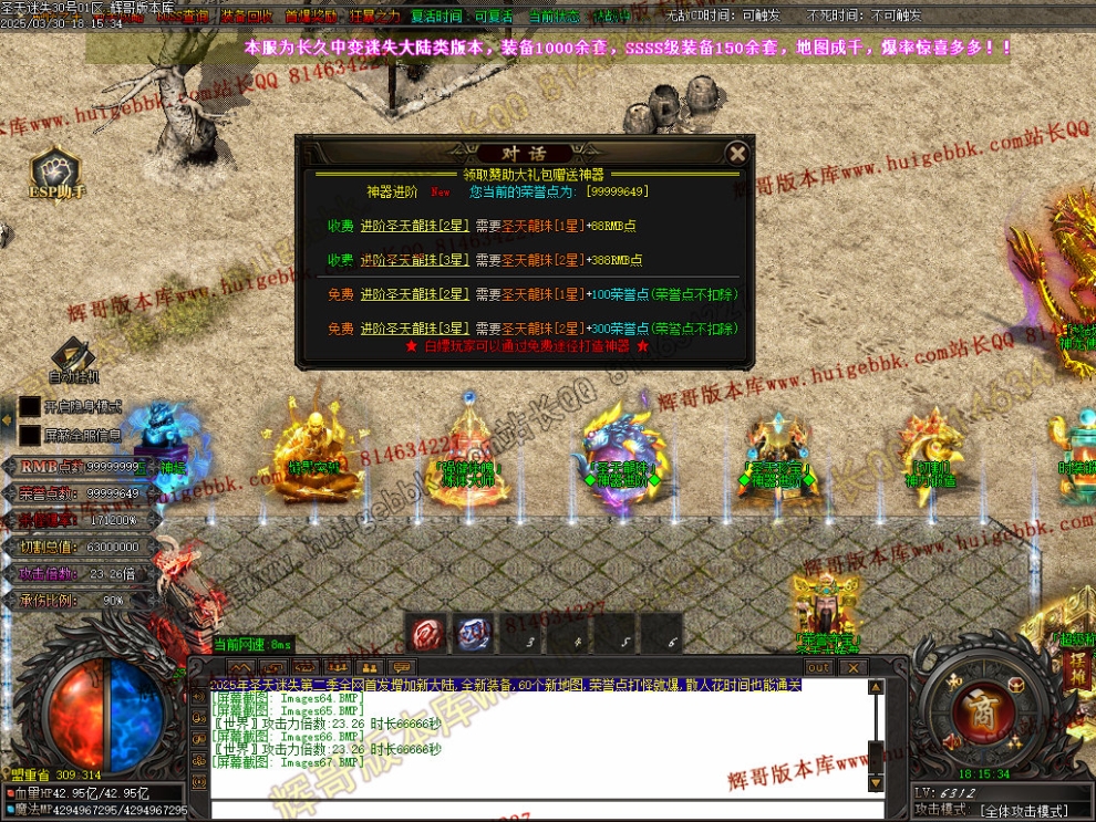 000100.jpg