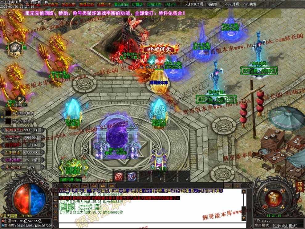 000128.jpg