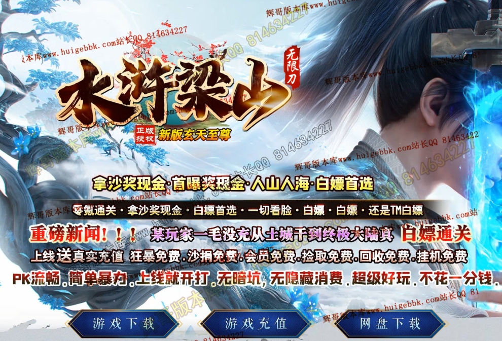 7db76c9c-d67e-4732-a653-428701915cd7.jpg