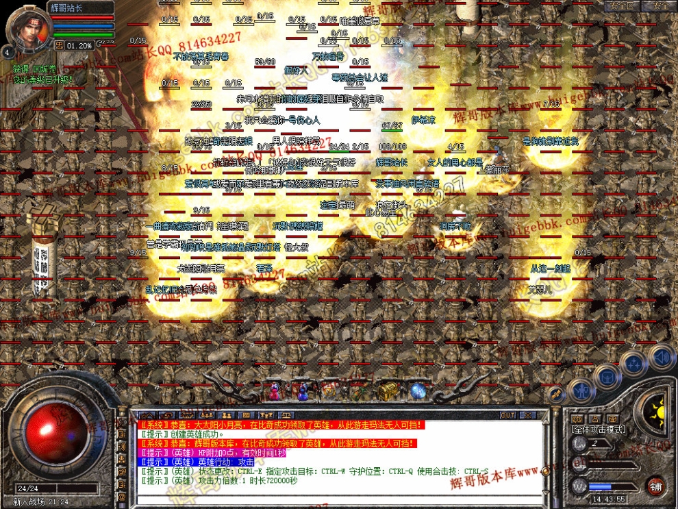00004.jpg