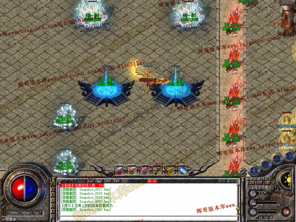 00023.jpg