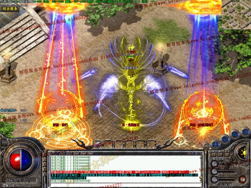 Images52.jpg