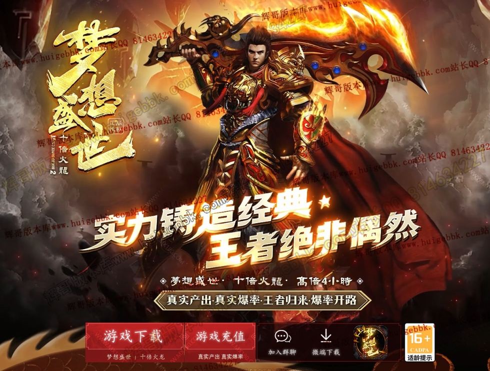 b525a9a3-5028-4a26-a4c4-9fdb8c90ea54.jpg