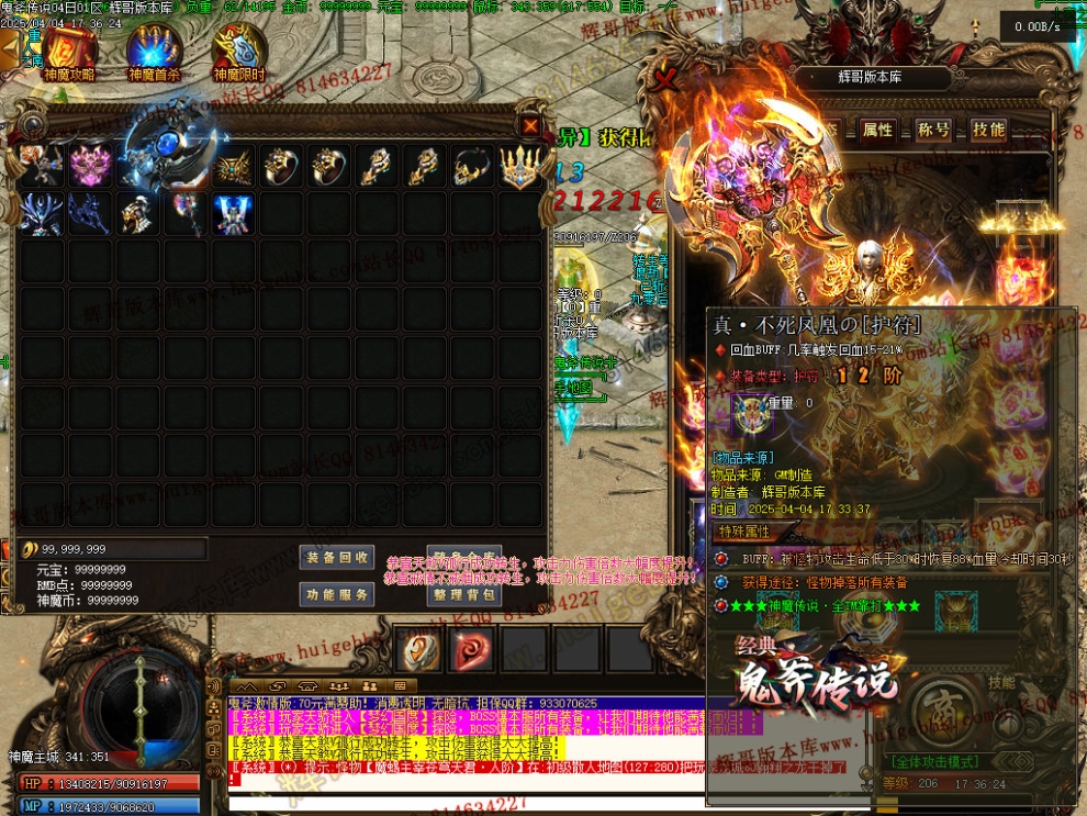 Images19.jpg