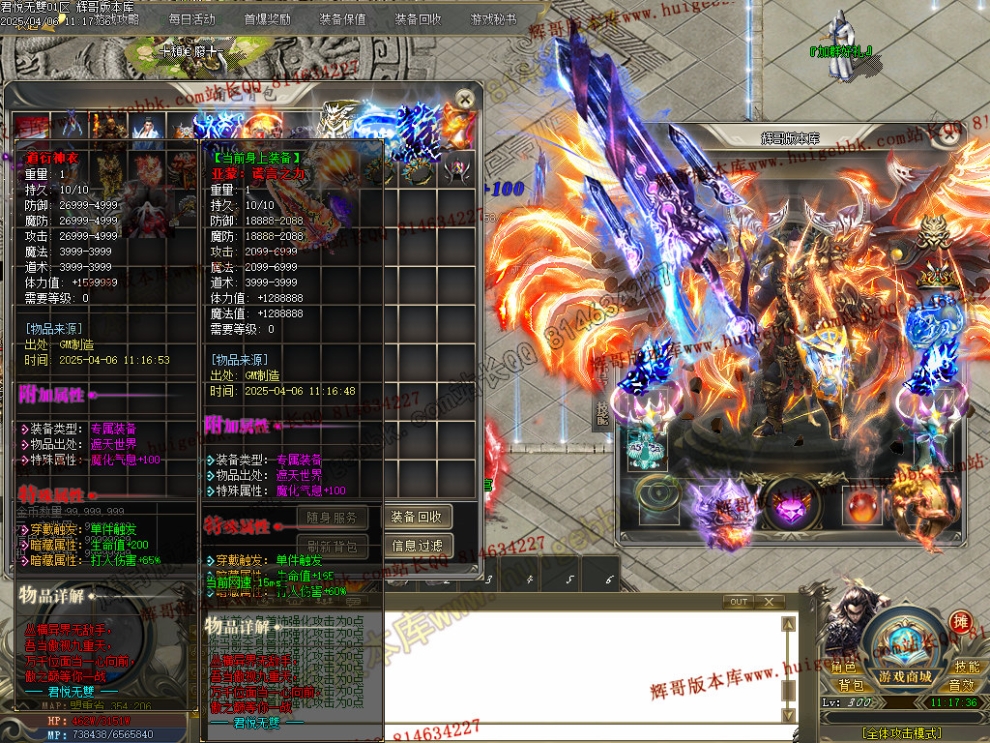 Images09.jpg