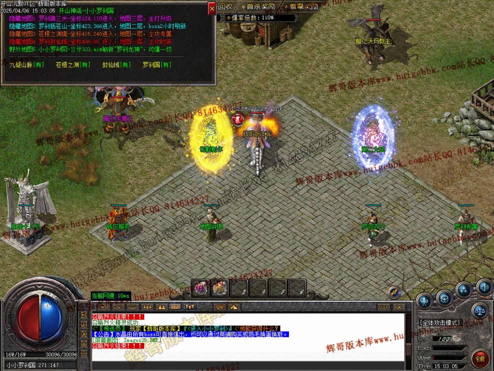 Images36.jpg