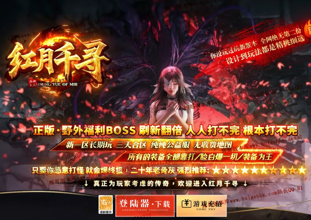 01acc132-b991-40d6-a504-acc9f779665c.jpg