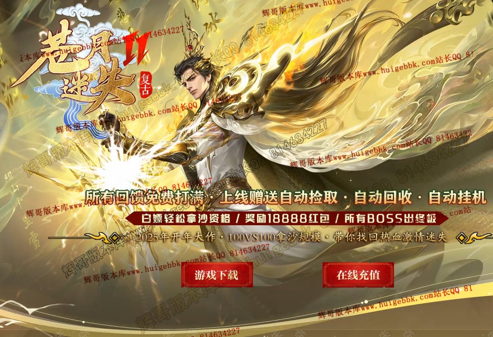 b76bc93a-0cef-4ec1-b1dd-9b3edf383e58.jpg