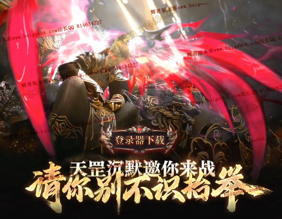 a7f680ce-da94-4d9d-b7b1-f5ac74e56a4c.jpg