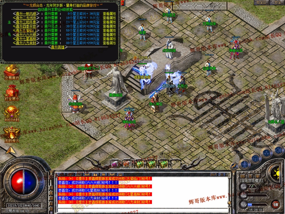 00046.jpg