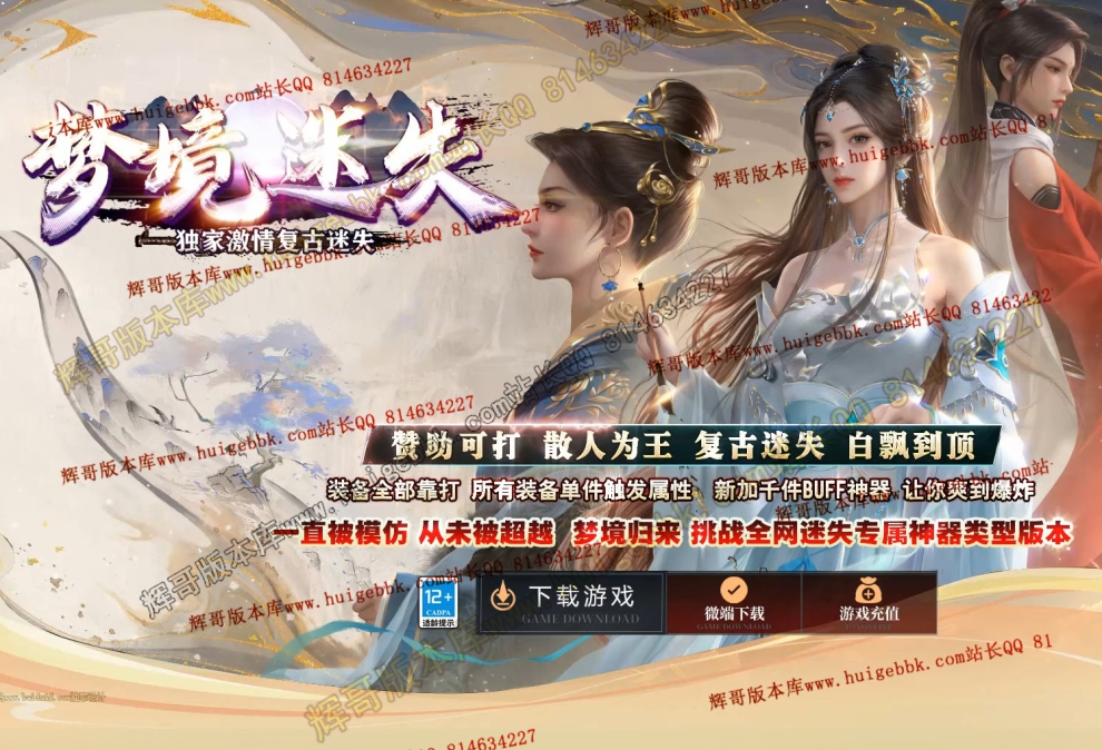 731eb5e0-a41f-4d2d-8d23-a8c72dde9892.jpg
