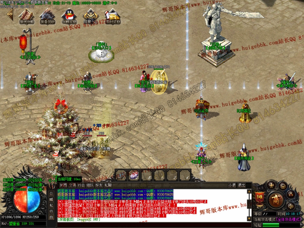 Images03.jpg