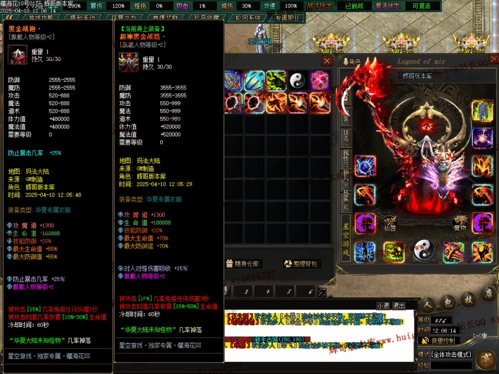 Images08.jpg